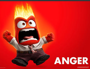 Meet your Posher, Gray